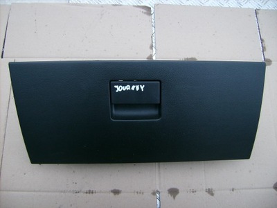 Бардачок пасажира dodge journey 3.5b фото №1