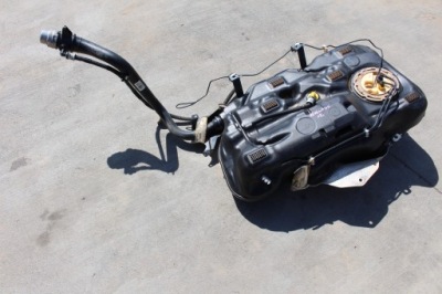 Bak бак пального jeep renegade 19r. фото №1