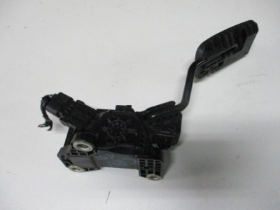 Педаль газа honda crv 15r 270000-0390 фото №1
