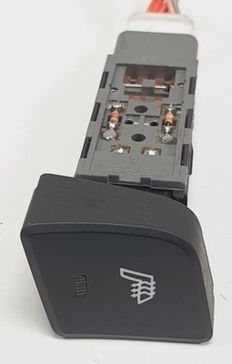 Кнопка подогрев сиденье hyundai genesis coupe фото №1