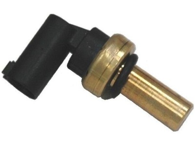 SENSOR TEMPERATURA DE AGUA MERCEDES SPRINTER 5T 1.8 2.1 06-16 4,6T 2.1 06-09  