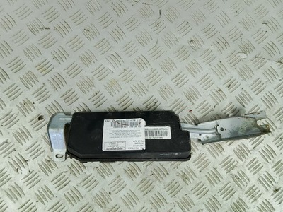 Peugeot 607 подушка подушка безпеки лівий задня 9655090480 фото №1