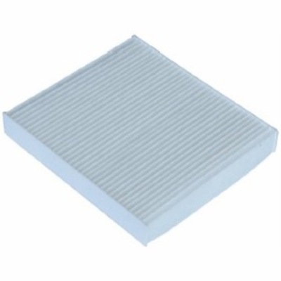 Фільтр салонний do kia soul 1.6 gdi фото №1