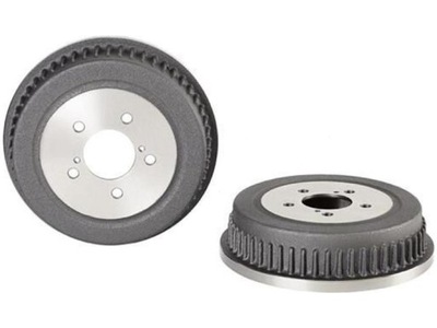 BEBNY DE FRENADO BREMBO 14.7747.10  