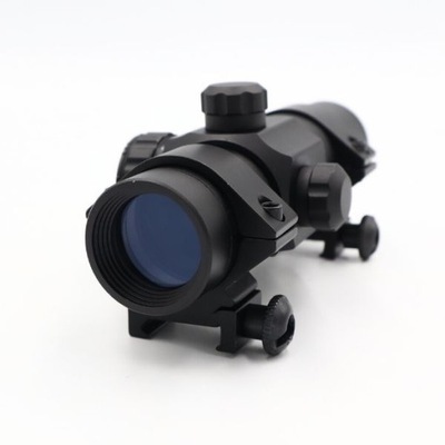 Kolimator Victoptics 1x30 Red Dot Vector Optics