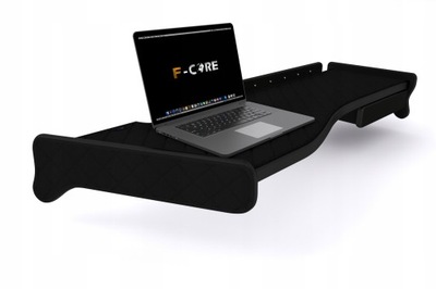 Полка tir mercedes actros mp 3 03-10 приборная панель mp3 фото №1