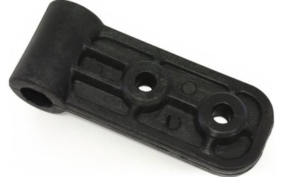 Mercedes actros arocs петля порог решётка наружный. 9608851151 фото №1