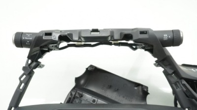 Lexus lbx перемикач комбінований sport звичайний тяги 2024r- фото №1