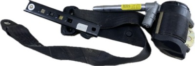 Alfa romeo 166 рестайлинг  натяжитель поперечина правый перед фото №1