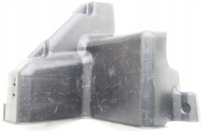 Захист заднє сидіння подвійний vw t5 фото №1