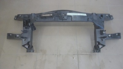 Mercedes sprinter lift 910 a9108800301 pas усилитель оригинальный номер ładne фото №1