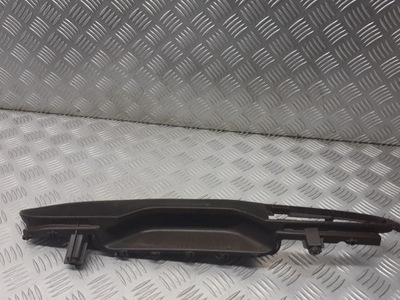 Кронштейн ручка дверь обшивка правый перед fiat croma ii фото №1