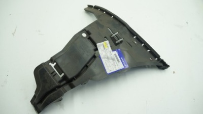 Volvo оригінальний номер 30655980 фото №1