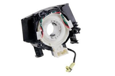 Лента руля шлейф nissan pathfinder r51 05- фото №1