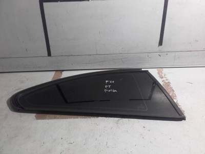 Bmw 2 f22 стекло правая задняя задняя кузовная фото №1