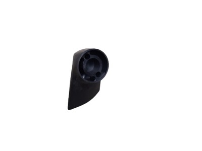 Основание зеркало левая opel speedster оригинальный номер 9197336 фото №1