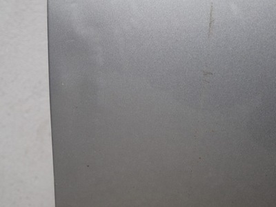 Двері фото №1