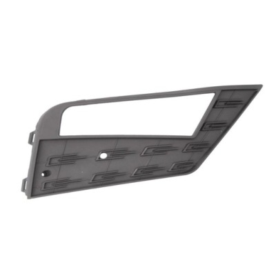 Blic 6502-07-6619914p решітка вентиляційна, бампер фото №1