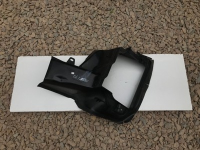 Toyota proace expert jumpy scudo впуск poweitrza перед 2016- фото №1