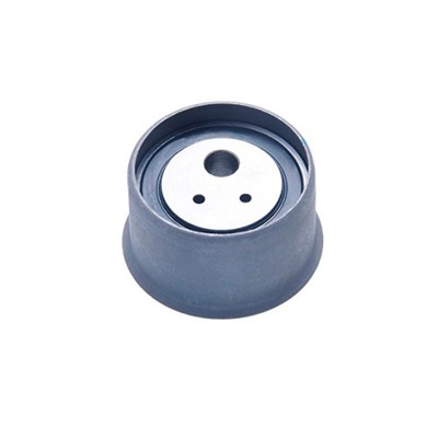 Ролик натягувача mitsubishi colt carisma lancer фото №1