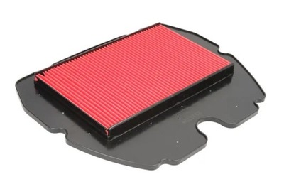 FILTRO AIRE HFA1605 HONDA CBR 600 F 1991-1994R.  