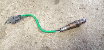 Renault talisman 1.5 dci датчик лямбда-зонд 226932567r фото №1