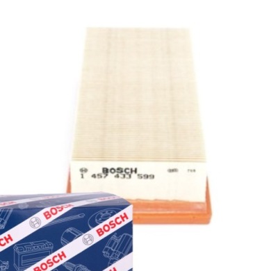 Фильтр воздуха do mitsubishi colt czc vi 1.5 фото №1