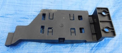 Leon iv 5f кронштейн кронштейн блок управления 5fa972597 фото №1