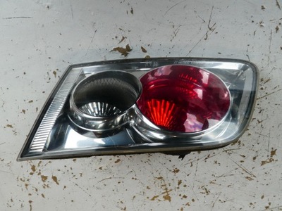 Лампа задня mazda 6 i 22661974 фото №1