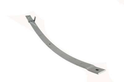 Щетка рессора tes 3059700319 фото №1