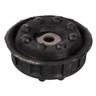 Подушка амортизатора audi 100 c3 82-/c4 90-/200 фото №1