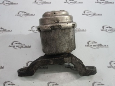 Lexus gsii gs300 3.0 b 01r подушка двигателя фото №1