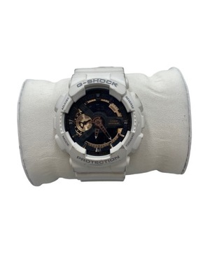 Zegarek Casio G-SHOCK GA-110RG 5146