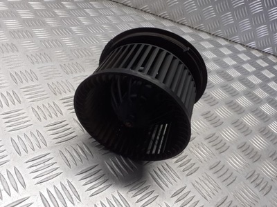 Вентилятор обдув citroen c2 f665878c фото №1