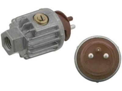 FEBI BILSTEIN SWITCH LIGHT STOP FE19126  