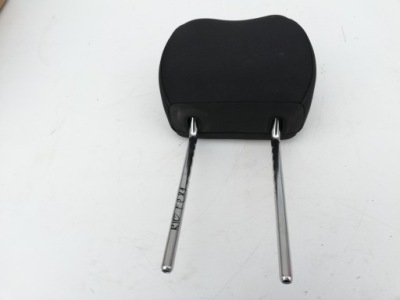 Подголовник сиденье kia rio iv 17-22 перед фото №1