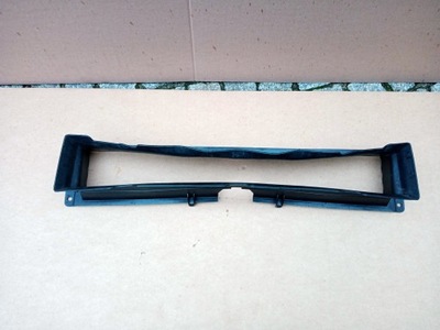 Opel insignia b воздуховод воздуха фото №1