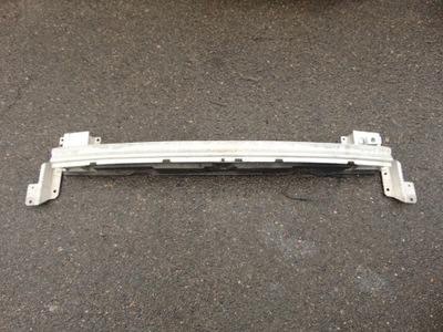 Mini балка задняя бампера фото №1