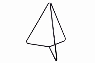 Podwiesie trójkątne Empis
