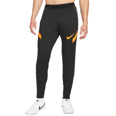 Nike spodnie męskie dresowe Strike 21 DriFit M