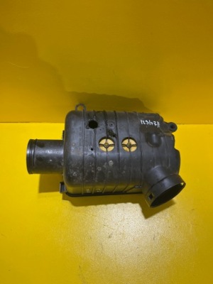 Mini r60 - корпус фильтра воздуха 1054625 фото №1