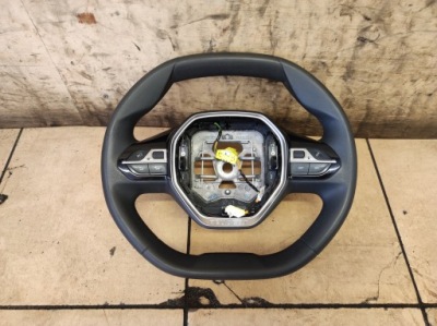 Воздуховод многофункциональный partner iv 4 фото №1