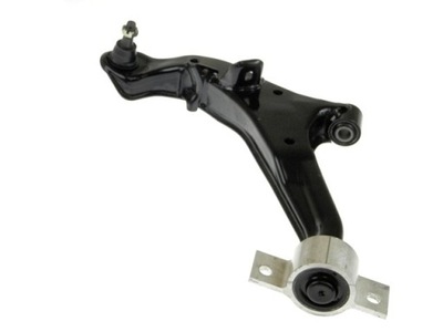 SWINGARM FRONT NISSAN MAXIMA CA33 00.01- /LOWER PART LEFT  