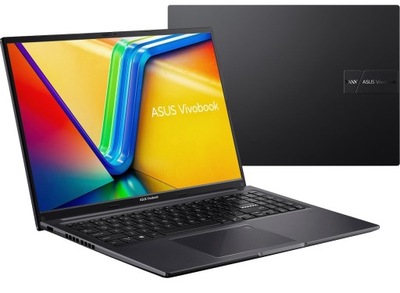 ASUS Vivobook 16X M1605YA 16'' WUXGA Ryzen 5 7530U 16GB 512PCIe Windows 11