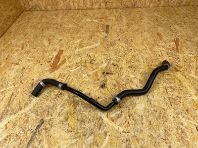 Wąż труба шланг wody kia niro i ev электрик 25450-k4110 фото №1