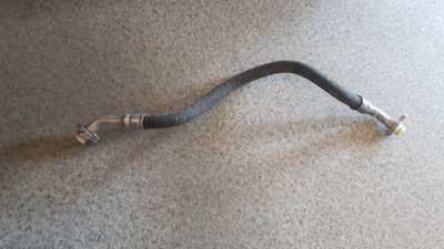 Шланг кондиционера volvo xc90 ii 31369330 фото №1