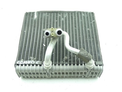 Opel combo c 01-11 испаритель кондиционера фото №1