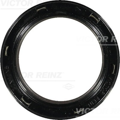 ANILLO COMPACTADOR WALU, EJE DE CIGÜEÑAL VICTOR REINZ 81-34461-00  