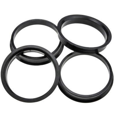 RINGS CENTRUJACE 73.1 - 66.1 FOR DISCS DACIA INFINITI NISSAN RENAULT  