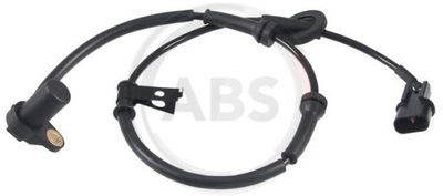 A.B.S. 30874/ABS JUTIKLIS ABS HYUNDAI GETZ 02- PP 